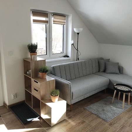 Apartman Frymburk 700 מראה חיצוני תמונה