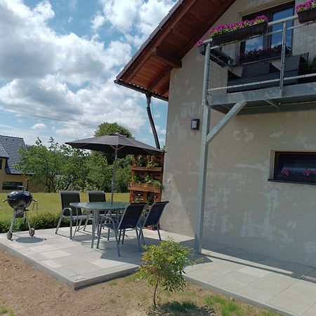 Apartman Frymburk 700 מראה חיצוני תמונה