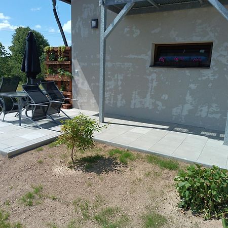 Apartman Frymburk 700 מראה חיצוני תמונה