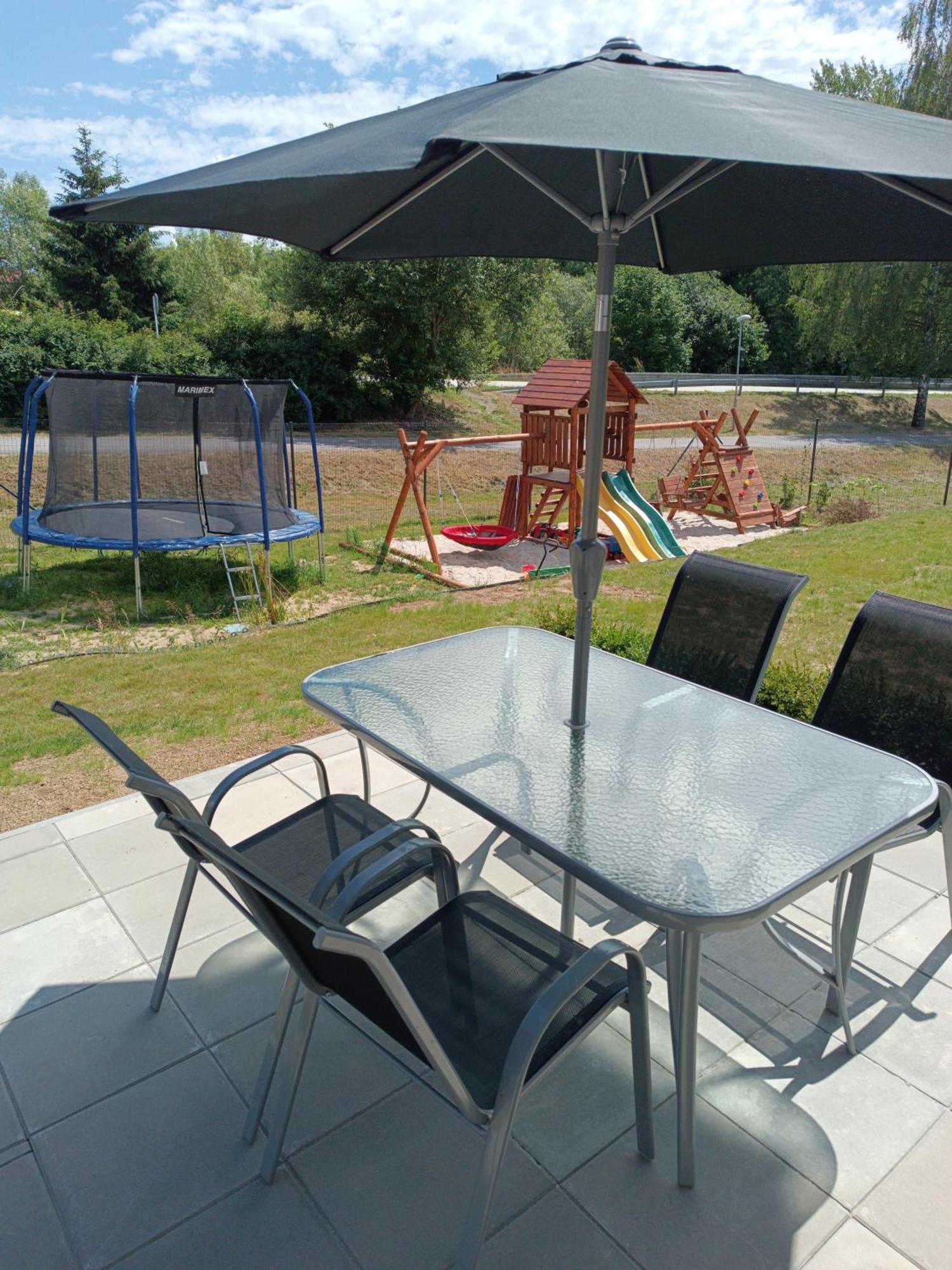 Apartman Frymburk 700 מראה חיצוני תמונה